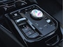 BMW 5-Serie Touring 550e xDrive M-Sport Pro - Pano - Onderstel Prof - Stoelventilatie - Head-up