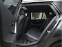 BMW 5-Serie Touring 550e xDrive M-Sport Pro - Pano - Onderstel Prof - Stoelventilatie - Head-up