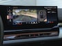 BMW 5-Serie Touring 550e xDrive M-Sport Pro - Pano - Onderstel Prof - Stoelventilatie - Head-up