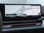 BMW 5-Serie Touring 550e xDrive M-Sport Pro - Pano - Onderstel Prof - Stoelventilatie - Head-up