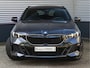 BMW 5-Serie Touring 550e xDrive M-Sport Pro - Pano - Onderstel Prof - Stoelventilatie - Head-up