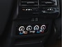 BMW 5-Serie Touring 550e xDrive M-Sport Pro - Pano - Onderstel Prof - Stoelventilatie - Head-up
