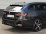 BMW 5-Serie Touring 550e xDrive M-Sport Pro - Pano - Onderstel Prof - Stoelventilatie - Head-up