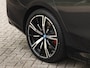 BMW 5-Serie Touring 550e xDrive M-Sport Pro - Pano - Onderstel Prof - Stoelventilatie - Head-up