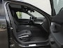 BMW 5-Serie Touring 550e xDrive M-Sport Pro - Pano - Onderstel Prof - Stoelventilatie - Head-up
