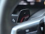 BMW 5-Serie Touring 550e xDrive M-Sport Pro - Pano - Onderstel Prof - Stoelventilatie - Head-up