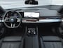 BMW 5-Serie Touring 550e xDrive M-Sport Pro - Pano - Onderstel Prof - Stoelventilatie - Head-up