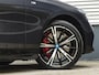 BMW 5-Serie Touring 550e xDrive M-Sport Pro - Pano - Onderstel Prof - Stoelventilatie - Head-up