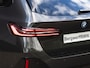 BMW 5-Serie Touring 550e xDrive M-Sport Pro - Pano - Onderstel Prof - Stoelventilatie - Head-up