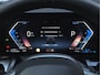 BMW 5-Serie Touring 550e xDrive M-Sport Pro - Pano - Onderstel Prof - Stoelventilatie - Head-up