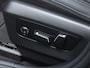 BMW 5-Serie Touring 550e xDrive M-Sport Pro - Pano - Onderstel Prof - Stoelventilatie - Head-up