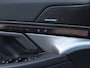 BMW 5-Serie Touring 550e xDrive M-Sport Pro - Pano - Onderstel Prof - Stoelventilatie - Head-up