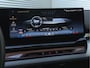 BMW 5-Serie Touring 550e xDrive M-Sport Pro - Pano - Onderstel Prof - Stoelventilatie - Head-up