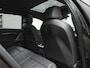 BMW 5-Serie Touring 550e xDrive M-Sport Pro - Pano - Onderstel Prof - Stoelventilatie - Head-up