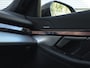 BMW 5-Serie Touring 550e xDrive M-Sport Pro - Pano - Onderstel Prof - Stoelventilatie - Head-up
