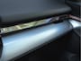 BMW 5-Serie Touring 550e xDrive M-Sport Pro - Pano - Onderstel Prof - Stoelventilatie - Head-up