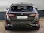 BMW 5-Serie Touring 550e xDrive M-Sport Pro - Pano - Onderstel Prof - Stoelventilatie - Head-up