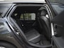 BMW 5-Serie Touring 550e xDrive M-Sport Pro - Pano - Onderstel Prof - Stoelventilatie - Head-up