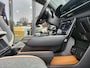 Mazda MX-30 e-SkyActiv EV 145 Makoto /Premium Pack/Dealeronderhouden/Navi/HUD/Adaptive/ECC/Keyless/CarPlay