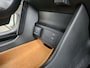 Mazda MX-30 e-SkyActiv EV 145 Makoto /Premium Pack/Dealeronderhouden/Navi/HUD/Adaptive/ECC/Keyless/CarPlay