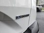 Mazda MX-30 e-SkyActiv EV 145 Makoto /Premium Pack/Dealeronderhouden/Navi/HUD/Adaptive/ECC/Keyless/CarPlay
