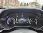 Mazda MX-30 e-SkyActiv EV 145 Makoto /Premium Pack/Dealeronderhouden/Navi/HUD/Adaptive/ECC/Keyless/CarPlay