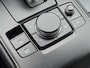Mazda MX-30 e-SkyActiv EV 145 Makoto /Premium Pack/Dealeronderhouden/Navi/HUD/Adaptive/ECC/Keyless/CarPlay