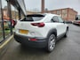 Mazda MX-30 e-SkyActiv EV 145 Makoto /Premium Pack/Dealeronderhouden/Navi/HUD/Adaptive/ECC/Keyless/CarPlay