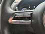 Mazda MX-30 e-SkyActiv EV 145 Makoto /Premium Pack/Dealeronderhouden/Navi/HUD/Adaptive/ECC/Keyless/CarPlay