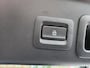 Mazda MX-30 e-SkyActiv EV 145 Makoto /Premium Pack/Dealeronderhouden/Navi/HUD/Adaptive/ECC/Keyless/CarPlay