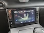 Mazda MX-30 e-SkyActiv EV 145 Makoto /Premium Pack/Dealeronderhouden/Navi/HUD/Adaptive/ECC/Keyless/CarPlay