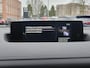 Mazda MX-30 e-SkyActiv EV 145 Makoto /Premium Pack/Dealeronderhouden/Navi/HUD/Adaptive/ECC/Keyless/CarPlay