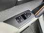 Mazda MX-30 e-SkyActiv EV 145 Makoto /Premium Pack/Dealeronderhouden/Navi/HUD/Adaptive/ECC/Keyless/CarPlay