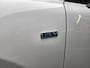Mazda MX-30 e-SkyActiv EV 145 Makoto /Premium Pack/Dealeronderhouden/Navi/HUD/Adaptive/ECC/Keyless/CarPlay