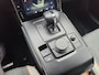 Mazda MX-30 e-SkyActiv EV 145 Makoto /Premium Pack/Dealeronderhouden/Navi/HUD/Adaptive/ECC/Keyless/CarPlay