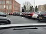 Mazda MX-30 e-SkyActiv EV 145 Makoto /Premium Pack/Dealeronderhouden/Navi/HUD/Adaptive/ECC/Keyless/CarPlay