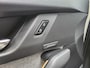 Mazda MX-30 e-SkyActiv EV 145 Makoto /Premium Pack/Dealeronderhouden/Navi/HUD/Adaptive/ECC/Keyless/CarPlay