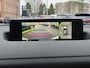 Mazda MX-30 e-SkyActiv EV 145 Makoto /Premium Pack/Dealeronderhouden/Navi/HUD/Adaptive/ECC/Keyless/CarPlay