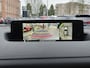 Mazda MX-30 e-SkyActiv EV 145 Makoto /Premium Pack/Dealeronderhouden/Navi/HUD/Adaptive/ECC/Keyless/CarPlay