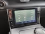 Mazda MX-30 e-SkyActiv EV 145 Makoto /Premium Pack/Dealeronderhouden/Navi/HUD/Adaptive/ECC/Keyless/CarPlay