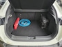 Mazda MX-30 e-SkyActiv EV 145 Makoto /Premium Pack/Dealeronderhouden/Navi/HUD/Adaptive/ECC/Keyless/CarPlay