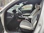 Mazda MX-30 e-SkyActiv EV 145 Makoto /Premium Pack/Dealeronderhouden/Navi/HUD/Adaptive/ECC/Keyless/CarPlay