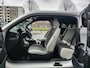 Mazda MX-30 e-SkyActiv EV 145 Makoto /Premium Pack/Dealeronderhouden/Navi/HUD/Adaptive/ECC/Keyless/CarPlay