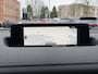 Mazda MX-30 e-SkyActiv EV 145 Makoto /Premium Pack/Dealeronderhouden/Navi/HUD/Adaptive/ECC/Keyless/CarPlay