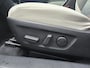 Mazda MX-30 e-SkyActiv EV 145 Makoto /Premium Pack/Dealeronderhouden/Navi/HUD/Adaptive/ECC/Keyless/CarPlay