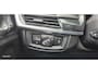 BMW X5 M50d KANON VAN EEN AUTO BOMVOL OPTIE'S