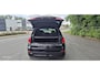BMW X5 M50d KANON VAN EEN AUTO BOMVOL OPTIE'S