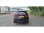 BMW X5 M50d KANON VAN EEN AUTO BOMVOL OPTIE'S