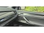 BMW X5 M50d KANON VAN EEN AUTO BOMVOL OPTIE'S