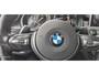 BMW X5 M50d KANON VAN EEN AUTO BOMVOL OPTIE'S